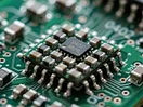 Air conditioning capacitors are important electronic components in air conditioning systems, mainly used for storing electrical energy and supporting the start-up and operation of motors. Its core function is to provide stable power support for components